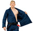 Fuji All Around BJJ Gi Dark Navy
